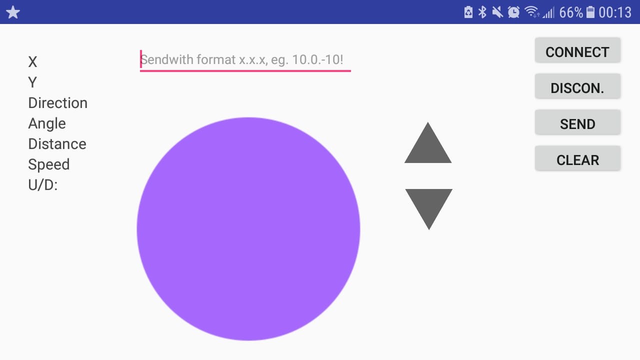 Android-APP