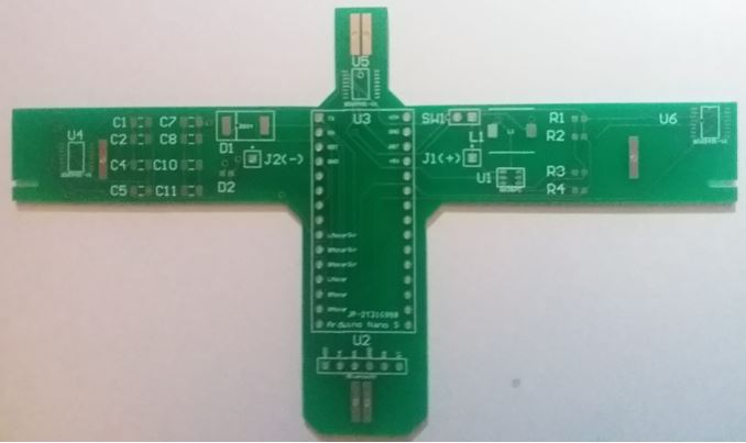 Bluetooth Module