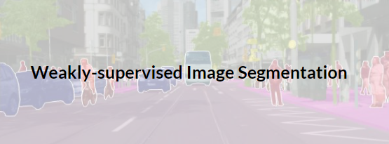 Portfolio name