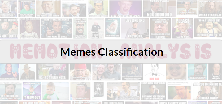 Portfolio name